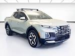 2022 Hyundai Santa Cruz Double Cab AWD Pickup for sale #G03403 - photo 4