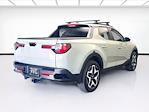 2022 Hyundai Santa Cruz Double Cab AWD Pickup for sale #G03403 - photo 5