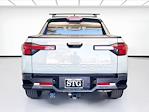 2022 Hyundai Santa Cruz Double Cab AWD Pickup for sale #G03403 - photo 6