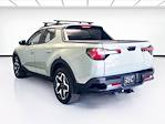 2022 Hyundai Santa Cruz Double Cab AWD Pickup for sale #G03403 - photo 2