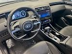 2022 Hyundai Santa Cruz Double Cab AWD Pickup for sale #G03403 - photo 7