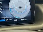 2022 Hyundai Santa Cruz Double Cab AWD Pickup for sale #G03403 - photo 8