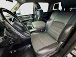 2018 Ram 3500 Crew Cab DRW 4WD Pickup for sale #G03467 - photo 11