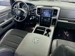 2018 Ram 3500 Crew Cab DRW 4WD Pickup for sale #G03467 - photo 12