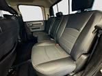 2018 Ram 3500 Crew Cab DRW 4WD Pickup for sale #G03467 - photo 13