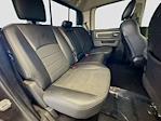 2018 Ram 3500 Crew Cab DRW 4WD Pickup for sale #G03467 - photo 14