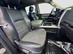 2018 Ram 3500 Crew Cab DRW 4WD Pickup for sale #G03467 - photo 15