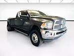 2018 Ram 3500 Crew Cab DRW 4WD Pickup for sale #G03467 - photo 4
