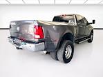 2018 Ram 3500 Crew Cab DRW 4WD Pickup for sale #G03467 - photo 5