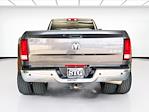 2018 Ram 3500 Crew Cab DRW 4WD Pickup for sale #G03467 - photo 6