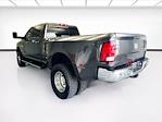 2018 Ram 3500 Crew Cab DRW 4WD Pickup for sale #G03467 - photo 2