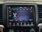 2018 Ram 3500 Crew Cab DRW 4WD Pickup for sale #G03467 - photo 9