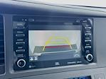 2020 Toyota Sienna FWD Minivan for sale #G03737 - photo 10