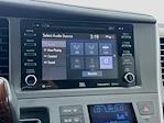 2020 Toyota Sienna FWD Minivan for sale #G03737 - photo 11