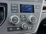 2020 Toyota Sienna FWD Minivan for sale #G03737 - photo 12