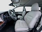 2020 Toyota Sienna FWD Minivan for sale #G03737 - photo 13