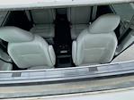2020 Toyota Sienna FWD Minivan for sale #G03737 - photo 14