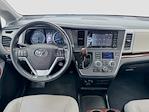 2020 Toyota Sienna FWD Minivan for sale #G03737 - photo 15