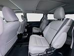 2020 Toyota Sienna FWD Minivan for sale #G03737 - photo 16