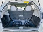 2020 Toyota Sienna FWD Minivan for sale #G03737 - photo 17