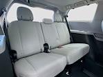 2020 Toyota Sienna FWD Minivan for sale #G03737 - photo 18