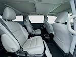 2020 Toyota Sienna FWD Minivan for sale #G03737 - photo 19