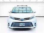 2020 Toyota Sienna FWD Minivan for sale #G03737 - photo 3