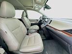 2020 Toyota Sienna FWD Minivan for sale #G03737 - photo 20