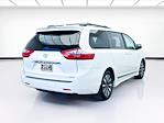 2020 Toyota Sienna FWD Minivan for sale #G03737 - photo 5
