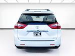 2020 Toyota Sienna FWD Minivan for sale #G03737 - photo 6