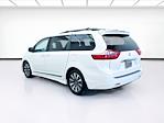 2020 Toyota Sienna FWD Minivan for sale #G03737 - photo 2