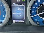 2020 Toyota Sienna FWD Minivan for sale #G03737 - photo 8