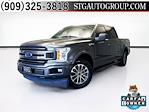 2020 Ford F-150 SuperCrew Cab RWD Pickup for sale #G03924 - photo 1