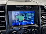 2020 Ford F-150 SuperCrew Cab RWD Pickup for sale #G03924 - photo 10