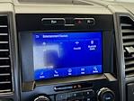 2020 Ford F-150 SuperCrew Cab RWD Pickup for sale #G03924 - photo 11