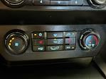 2020 Ford F-150 SuperCrew Cab RWD Pickup for sale #G03924 - photo 12
