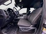 2020 Ford F-150 SuperCrew Cab RWD Pickup for sale #G03924 - photo 13