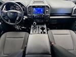 2020 Ford F-150 SuperCrew Cab RWD Pickup for sale #G03924 - photo 14