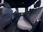 2020 Ford F-150 SuperCrew Cab RWD Pickup for sale #G03924 - photo 15