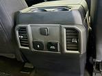 2020 Ford F-150 SuperCrew Cab RWD Pickup for sale #G03924 - photo 16