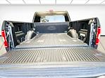 2020 Ford F-150 SuperCrew Cab RWD Pickup for sale #G03924 - photo 17