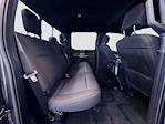 2020 Ford F-150 SuperCrew Cab RWD Pickup for sale #G03924 - photo 18