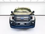 2020 Ford F-150 SuperCrew Cab RWD Pickup for sale #G03924 - photo 3