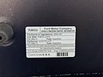 2020 Ford F-150 SuperCrew Cab RWD Pickup for sale #G03924 - photo 20