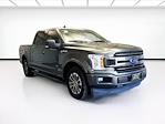 2020 Ford F-150 SuperCrew Cab RWD Pickup for sale #G03924 - photo 4