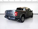 2020 Ford F-150 SuperCrew Cab RWD Pickup for sale #G03924 - photo 5