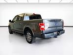 2020 Ford F-150 SuperCrew Cab RWD Pickup for sale #G03924 - photo 2