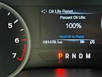 2020 Ford F-150 SuperCrew Cab RWD Pickup for sale #G03924 - photo 8