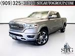 2022 Ram 1500 Crew Cab 4WD Pickup for sale #G04035 - photo 1
