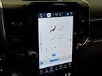 2022 Ram 1500 Crew Cab 4WD Pickup for sale #G04035 - photo 12